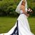 Bridget O'Connell Verhei's profile image