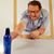 Nat Ritch's profile image