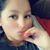 Vannesa Cantu's profile image