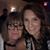 Debbie Evans Gilman's profile image
