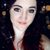 Danielle Smith's profile image
