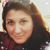 Sue Wood Gribik's profile image