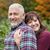 Melissa AndSteve Charette's profile image