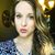 Bethany Sears's profile image