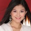 Joy W.'s profile image