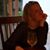 Kathryn Sween Clay's profile image