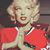 Norma Knox's profile image