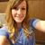 Samantha Ortiz's profile image