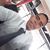 John Calero's profile image
