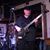 Steve Vandergriff's profile image