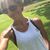 Vicky Fulton's profile image