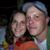 Jenny Macey-Poeppelman's profile image