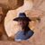 David Grandon's profile image