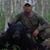 Steve Flory's profile image