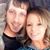 Beth Eisma's profile image