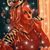 Stephanie Topolgus's profile image