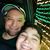 Christopher John Pineda's profile image