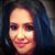 Yessenia Saggeth's profile image