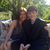 Regina Bellody's profile image