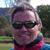 Tom Oates's profile image