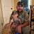 Cody Wolka's profile image
