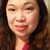 Liza Palompo Castro's profile image