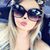 Brittany Green's profile image