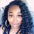 Monique BigFine Moore's profile image