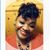 Kunjané Lyons-Latimer's profile image