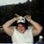 Lon Trimble's profile image