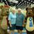 Marsha Woodward Simpson's profile image