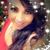Estela Serrano's profile image