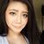 Phoebe Tai's profile image