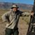 Joseph Clements's profile image