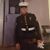 Joe Perrier's profile image