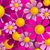 Linda Perry's profile image
