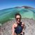 Aida Clark de Capistran's profile image