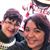 Dawn Ambrus-cook's profile image