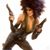 Megan Desiree's profile image