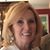 Cindy Dix Craine's profile image