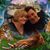 Linda Farnsworth's profile image