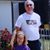Gene Groff's profile image