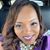 Angela Nichols Young's profile image