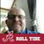 Gary Murray's profile image