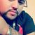 Raul Bonilla's profile image