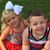 Cindy L. Smith Mack's profile image