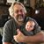 Keith King's profile image