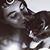 Alexandra Jane Welcome's profile image