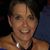 Pat Andris's profile image