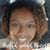 Sabrina Samuel Caldwell's profile image